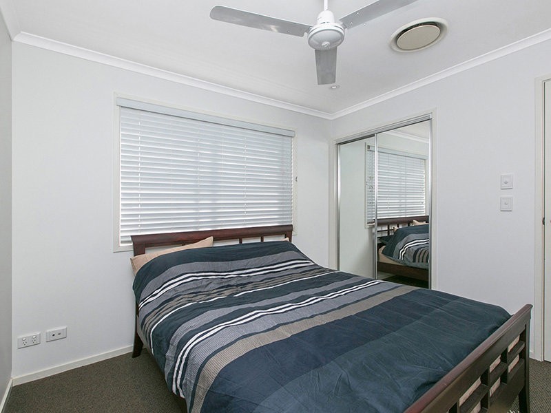 4/12 Mordant Street, Ascot QLD 4007