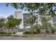 3/2 Lakes Entrance Drive, Springfield Lakes QLD 4300