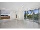 3/2 Lakes Entrance Drive, Springfield Lakes QLD 4300