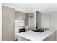 3/2 Lakes Entrance Drive, Springfield Lakes QLD 4300
