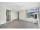3/2 Lakes Entrance Drive, Springfield Lakes QLD 4300