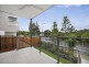 3/2 Lakes Entrance Drive, Springfield Lakes QLD 4300