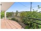 2/11 Holland Street, Toowong QLD 4066