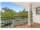 2/11 Holland Street, Toowong QLD 4066