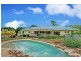 15 Castlereagh Place, Anstead QLD 4070