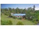 15 Castlereagh Place, Anstead QLD 4070