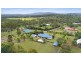 15 Castlereagh Place, Anstead QLD 4070