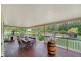 15 Castlereagh Place, Anstead QLD 4070