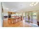 15 Castlereagh Place, Anstead QLD 4070