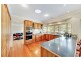 15 Castlereagh Place, Anstead QLD 4070