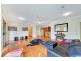 15 Castlereagh Place, Anstead QLD 4070