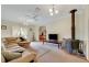 15 Castlereagh Place, Anstead QLD 4070