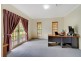 15 Castlereagh Place, Anstead QLD 4070