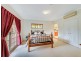 15 Castlereagh Place, Anstead QLD 4070