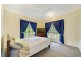 15 Castlereagh Place, Anstead QLD 4070