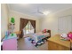 15 Castlereagh Place, Anstead QLD 4070