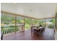 15 Castlereagh Place, Anstead QLD 4070
