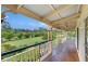 15 Castlereagh Place, Anstead QLD 4070