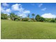 15 Castlereagh Place, Anstead QLD 4070