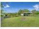 15 Castlereagh Place, Anstead QLD 4070