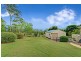 15 Castlereagh Place, Anstead QLD 4070