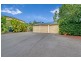 15 Castlereagh Place, Anstead QLD 4070