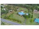 15 Castlereagh Place, Anstead QLD 4070