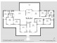 15 Castlereagh Place, Anstead QLD 4070 Floorplan