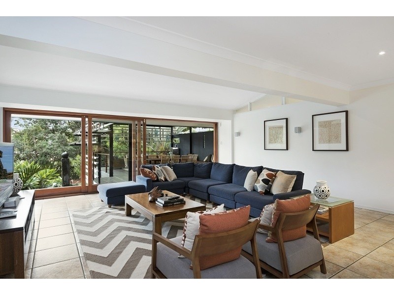 29 Katunga Street, Kenmore QLD 4069