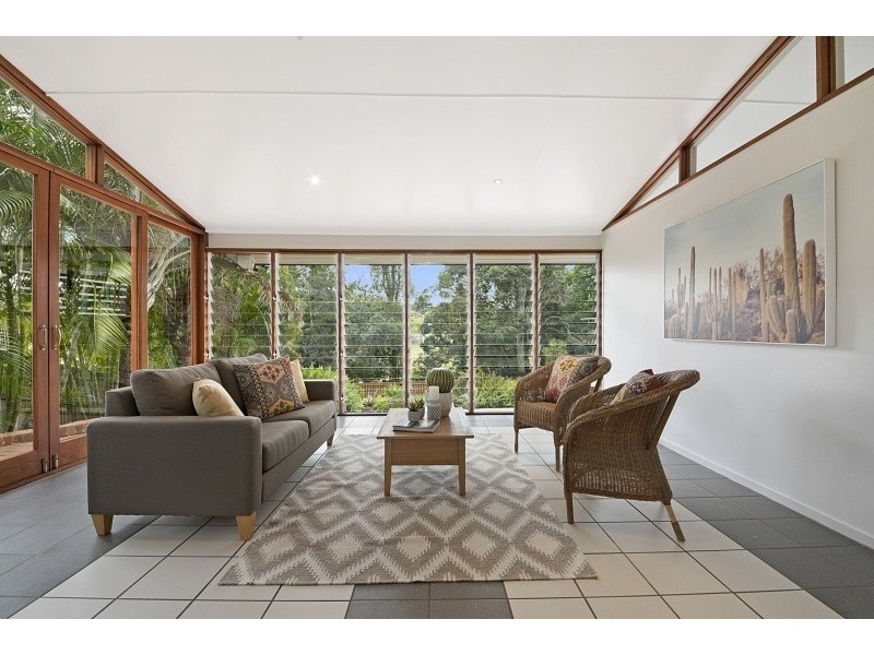 29 Katunga Street, Kenmore QLD 4069