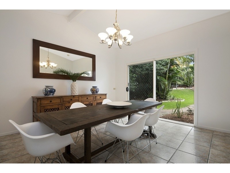 29 Katunga Street, Kenmore QLD 4069