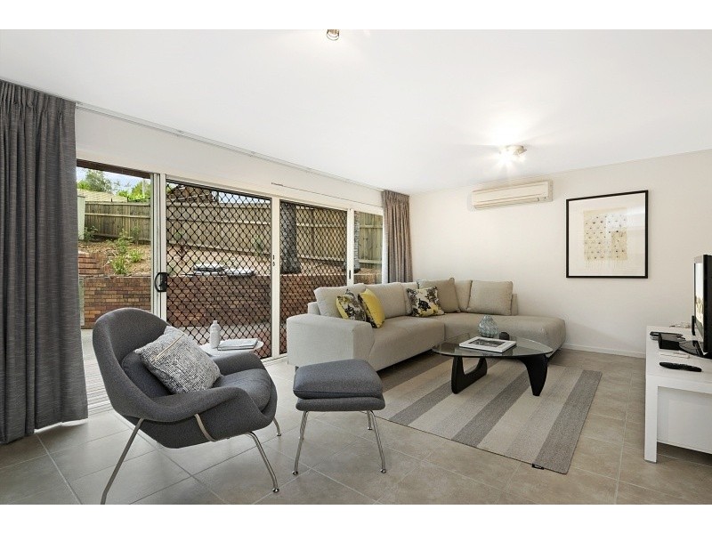 29 Katunga Street, Kenmore QLD 4069