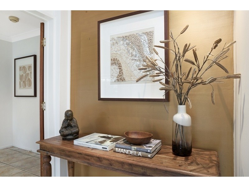 29 Katunga Street, Kenmore QLD 4069