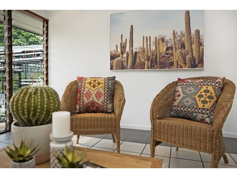 29 Katunga Street, Kenmore QLD 4069