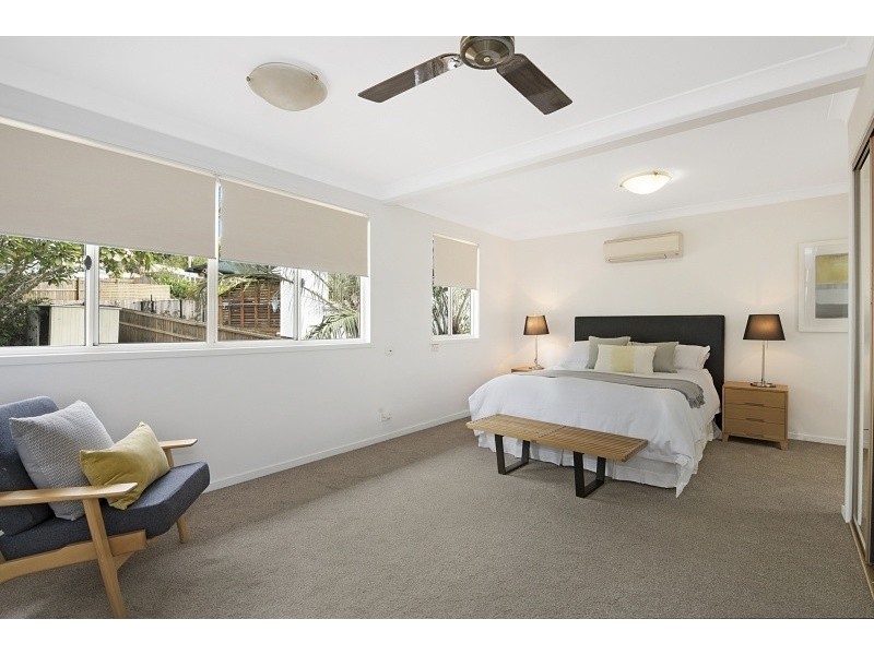 29 Katunga Street, Kenmore QLD 4069