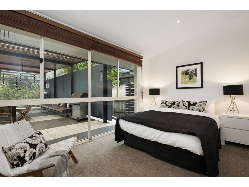 29 Katunga Street, Kenmore QLD 4069