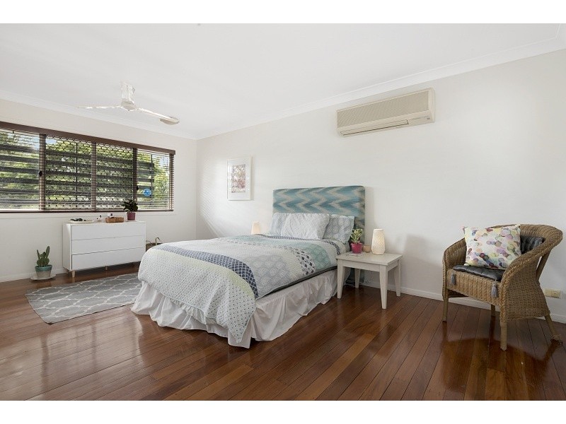 29 Katunga Street, Kenmore QLD 4069