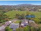 29 Katunga Street, Kenmore QLD 4069