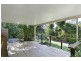 28 Trevi Street, Jindalee QLD 4074