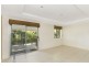 28 Trevi Street, Jindalee QLD 4074