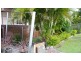 28 Trevi Street, Jindalee QLD 4074