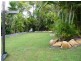 28 Trevi Street, Jindalee QLD 4074