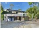 28 Trevi Street, Jindalee QLD 4074