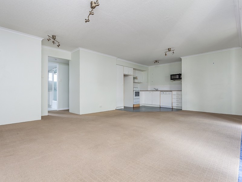 2/49 Charlotte Street, Paddington QLD 4064