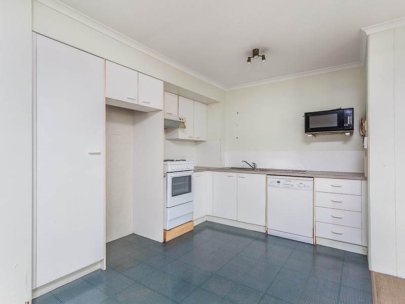 2/49 Charlotte Street, Paddington QLD 4064