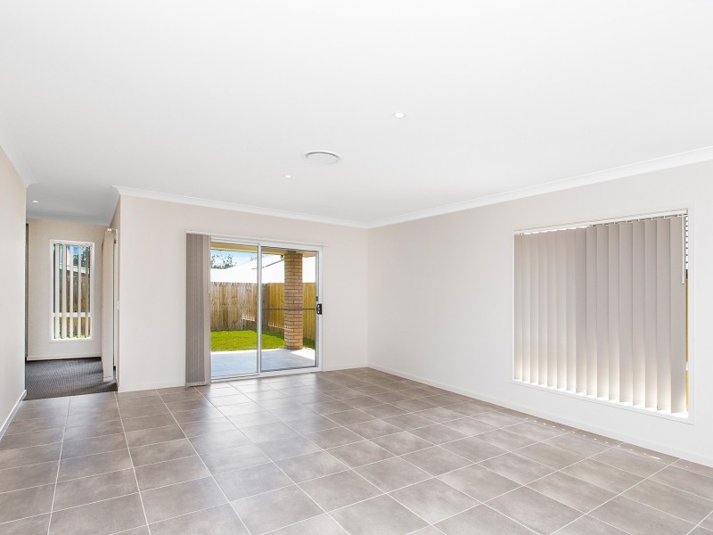 7 Koda Street, Ripley QLD 4306