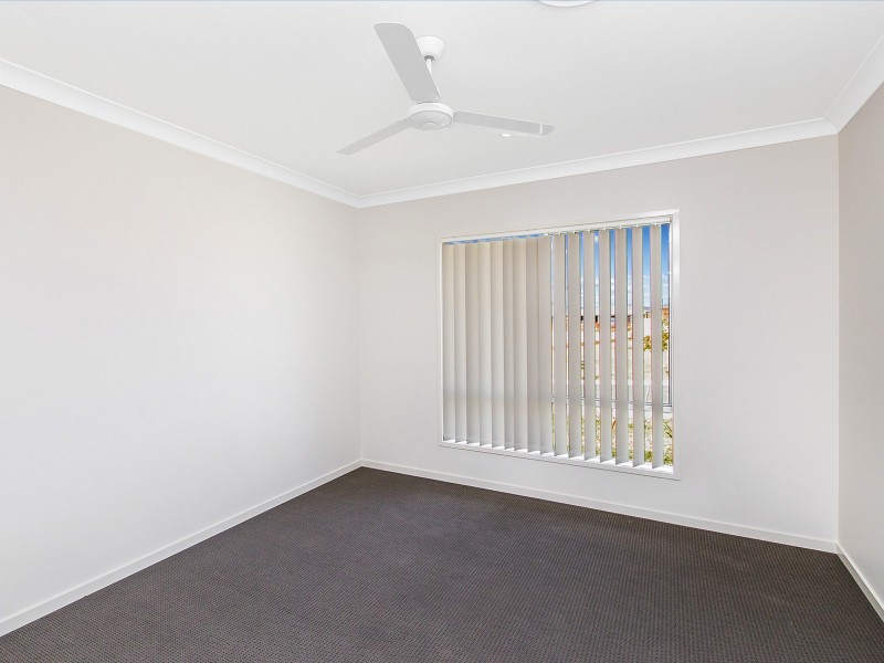 7 Koda Street, Ripley QLD 4306