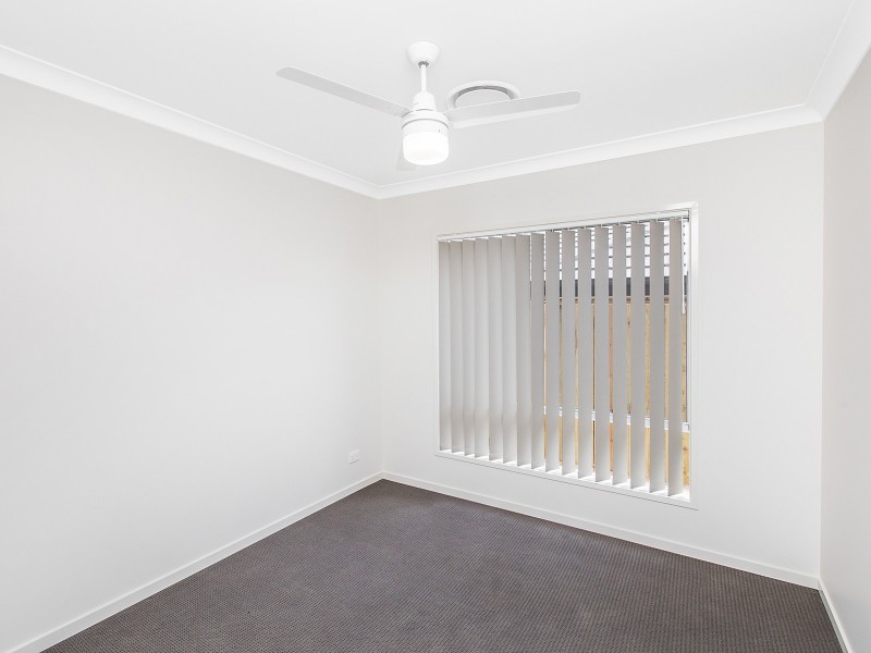 7 Koda Street, Ripley QLD 4306