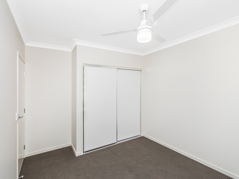 7 Koda Street, Ripley QLD 4306