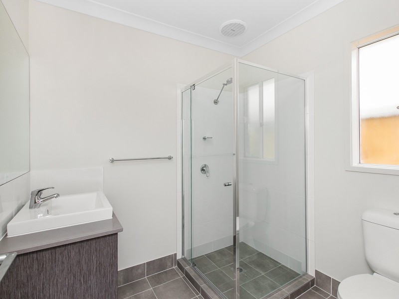 7 Koda Street, Ripley QLD 4306